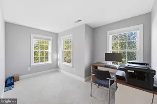 14401 Darren Ct, Bowie, MD 20721 - Photo 79