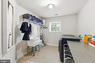 14401 Darren Ct, Bowie, MD 20721 - Photo 81
