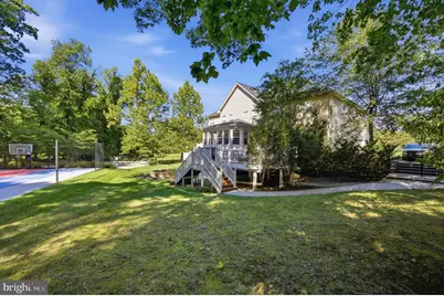 14401 Darren Court, Bowie, MD 20721 - Photo 113