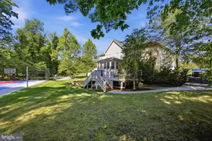 14401 Darren Ct, Bowie, MD 20721 - Photo 113