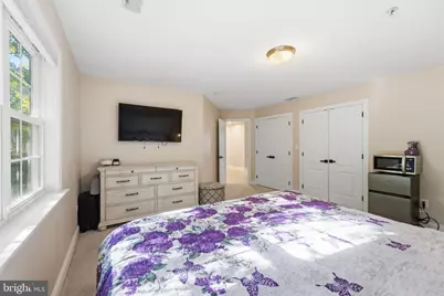 14401 Darren Court, Bowie, MD 20721 - Photo 77