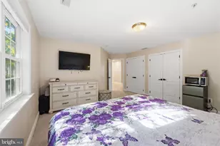 14401 Darren Ct, Bowie, MD 20721 - Photo 77