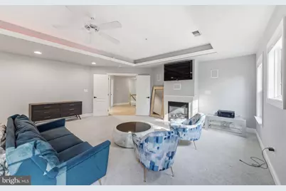 14401 Darren Court, Bowie, MD 20721 - Photo 59