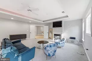 14401 Darren Ct, Bowie, MD 20721 - Photo 59