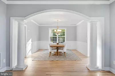 14401 Darren Court, Bowie, MD 20721 - Photo 17