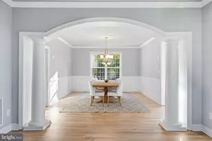 14401 Darren Ct, Bowie, MD 20721 - Photo 17