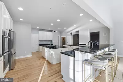 14401 Darren Court, Bowie, MD 20721 - Photo 29