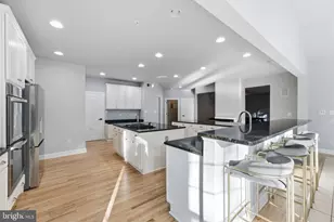 14401 Darren Ct, Bowie, MD 20721 - Photo 29