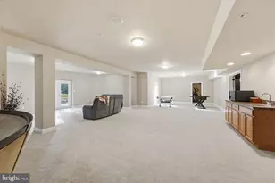14401 Darren Ct, Bowie, MD 20721 - Photo 83