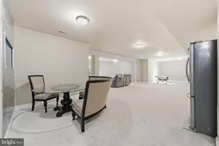 14401 Darren Ct, Bowie, MD 20721 - Photo 87