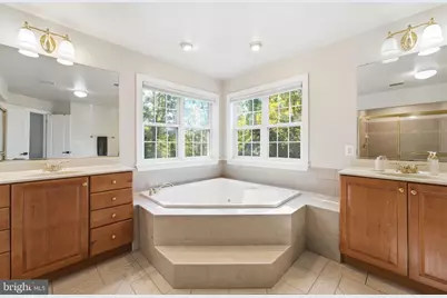 14401 Darren Court, Bowie, MD 20721 - Photo 63