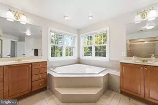 14401 Darren Ct, Bowie, MD 20721 - Photo 63