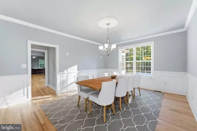 14401 Darren Court, Bowie, MD 20721 - Photo 19