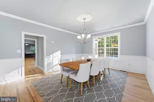 14401 Darren Ct, Bowie, MD 20721 - Photo 19