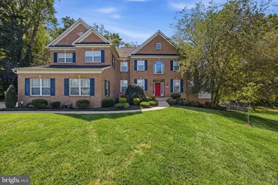 14401 Darren Court, Bowie, MD 20721 - Photo 9