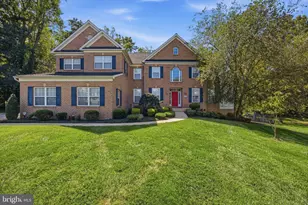 14401 Darren Ct, Bowie, MD 20721 - Photo 9