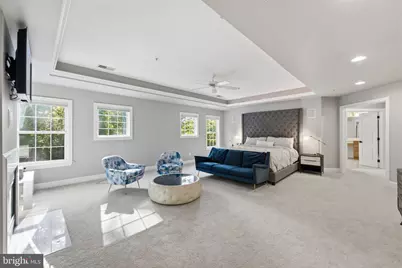14401 Darren Court, Bowie, MD 20721 - Photo 55