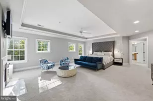 14401 Darren Ct, Bowie, MD 20721 - Photo 55