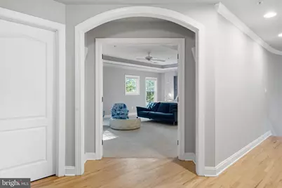 14401 Darren Court, Bowie, MD 20721 - Photo 51