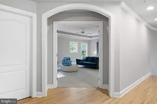 14401 Darren Ct, Bowie, MD 20721 - Photo 51