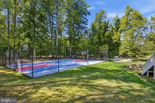14401 Darren Ct, Bowie, MD 20721 - Photo 5
