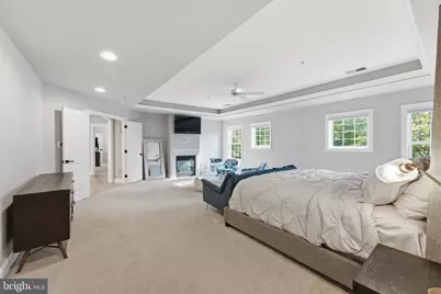 14401 Darren Court, Bowie, MD 20721 - Photo 57