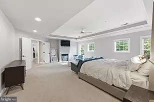 14401 Darren Ct, Bowie, MD 20721 - Photo 57