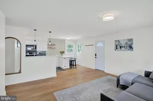 9011 Spring Acres Rd, Clinton, MD 20735 - Photo 7
