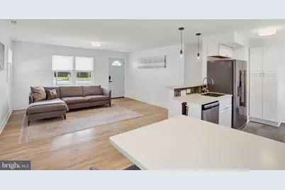9011 Spring Acres Road, Clinton, MD 20735 - Photo 5