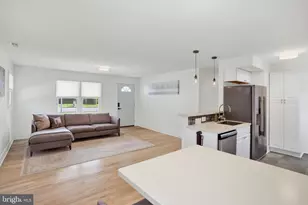 9011 Spring Acres Rd, Clinton, MD 20735 - Photo 5