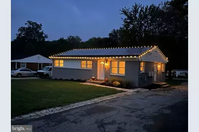 9011 Spring Acres Road, Clinton, MD 20735 - Photo 29