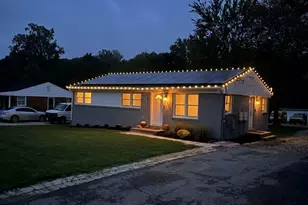9011 Spring Acres Rd, Clinton, MD 20735 - Photo 29