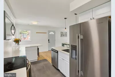 9011 Spring Acres Road, Clinton, MD 20735 - Photo 13