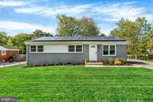 9011 Spring Acres Rd, Clinton, MD 20735 - Photo 1