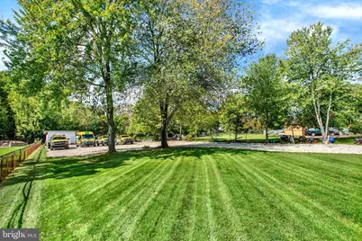 9011 Spring Acres Road, Clinton, MD 20735 - Photo 27
