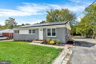 9011 Spring Acres Rd, Clinton, MD 20735 - Photo 3