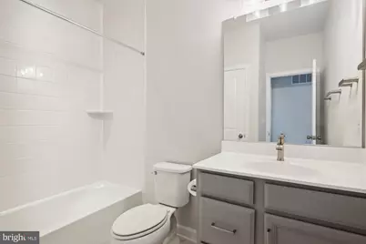 625 Leigh Way, National Harbor, MD 20745 - Photo 27