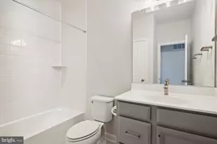 625 Leigh Wy., National Harbor, MD 20745 - Photo 27