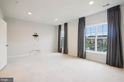 625 Leigh Way, National Harbor, MD 20745 - Photo 21