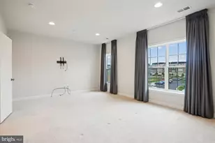 625 Leigh Wy., National Harbor, MD 20745 - Photo 21