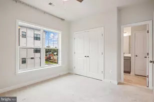 625 Leigh Wy., National Harbor, MD 20745 - Photo 25