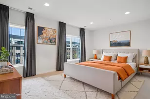 625 Leigh Wy., National Harbor, MD 20745 - Photo 5