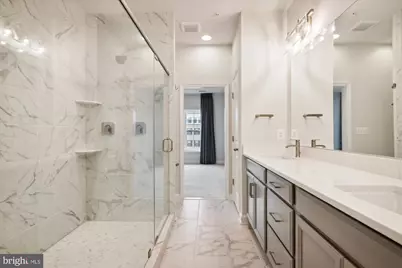 625 Leigh Way, National Harbor, MD 20745 - Photo 23