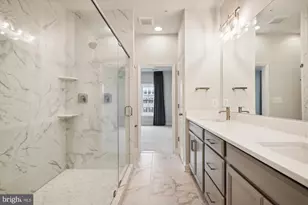 625 Leigh Wy., National Harbor, MD 20745 - Photo 23
