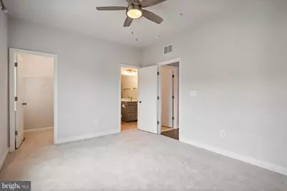 625 Leigh Way, National Harbor, MD 20745 - Photo 29