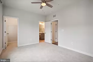 625 Leigh Wy., National Harbor, MD 20745 - Photo 29