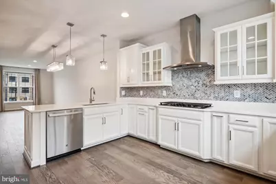 625 Leigh Way, National Harbor, MD 20745 - Photo 7