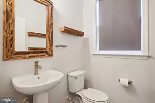 625 Leigh Wy., National Harbor, MD 20745 - Photo 19
