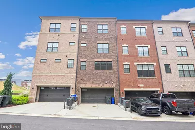 625 Leigh Way, National Harbor, MD 20745 - Photo 41
