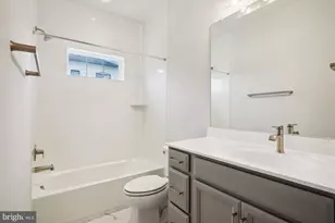 625 Leigh Wy., National Harbor, MD 20745 - Photo 31